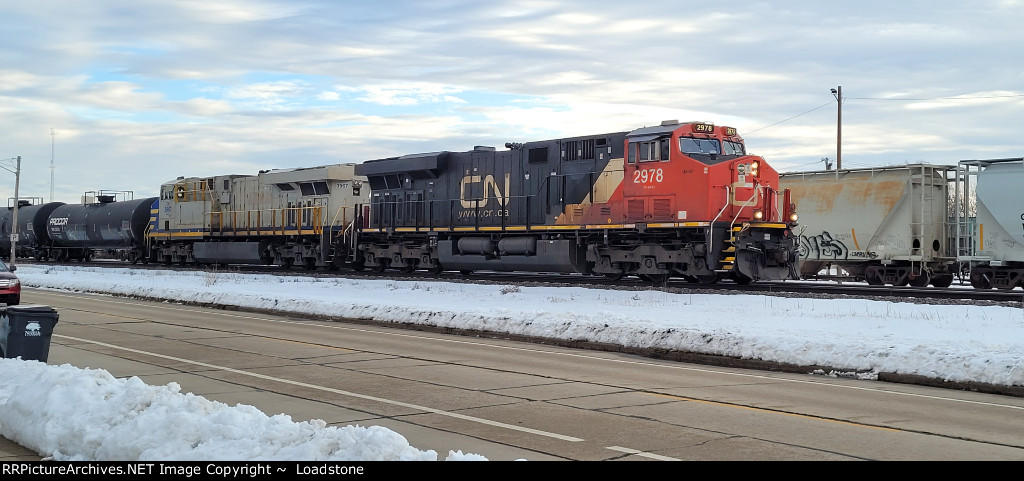 CN 2978